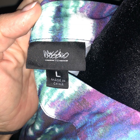 Mossimo Dress - Picture 2 of 2